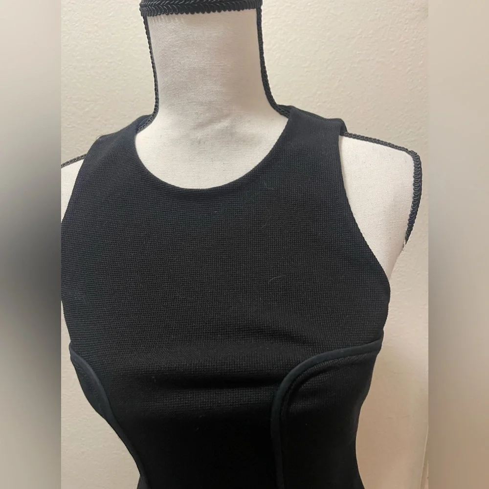 Gianni Versace dress - Picture 4 of 16